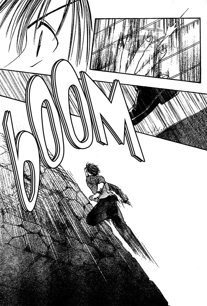 Absolute Boyfriend_v03_c13_26.jpg